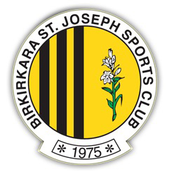 New Administration Office for Birkirkara St. Joseph Sports Club