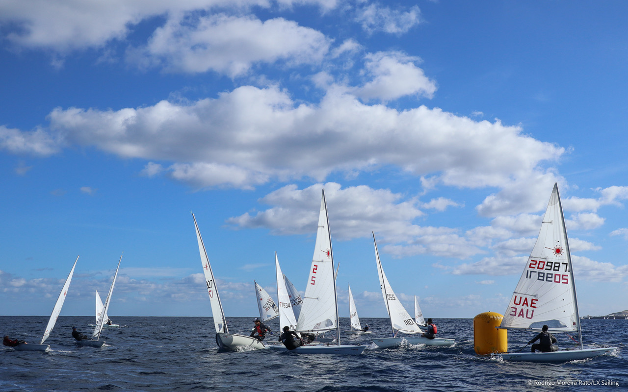 Euromed_2018-11032