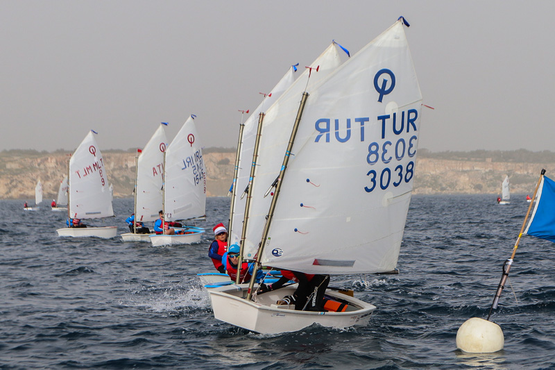 Euromed_2019-1912004