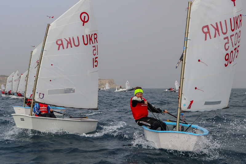 Euromed_2019-1912007