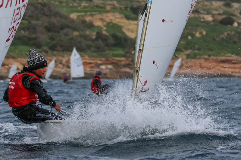 Euromed_2019-2112007