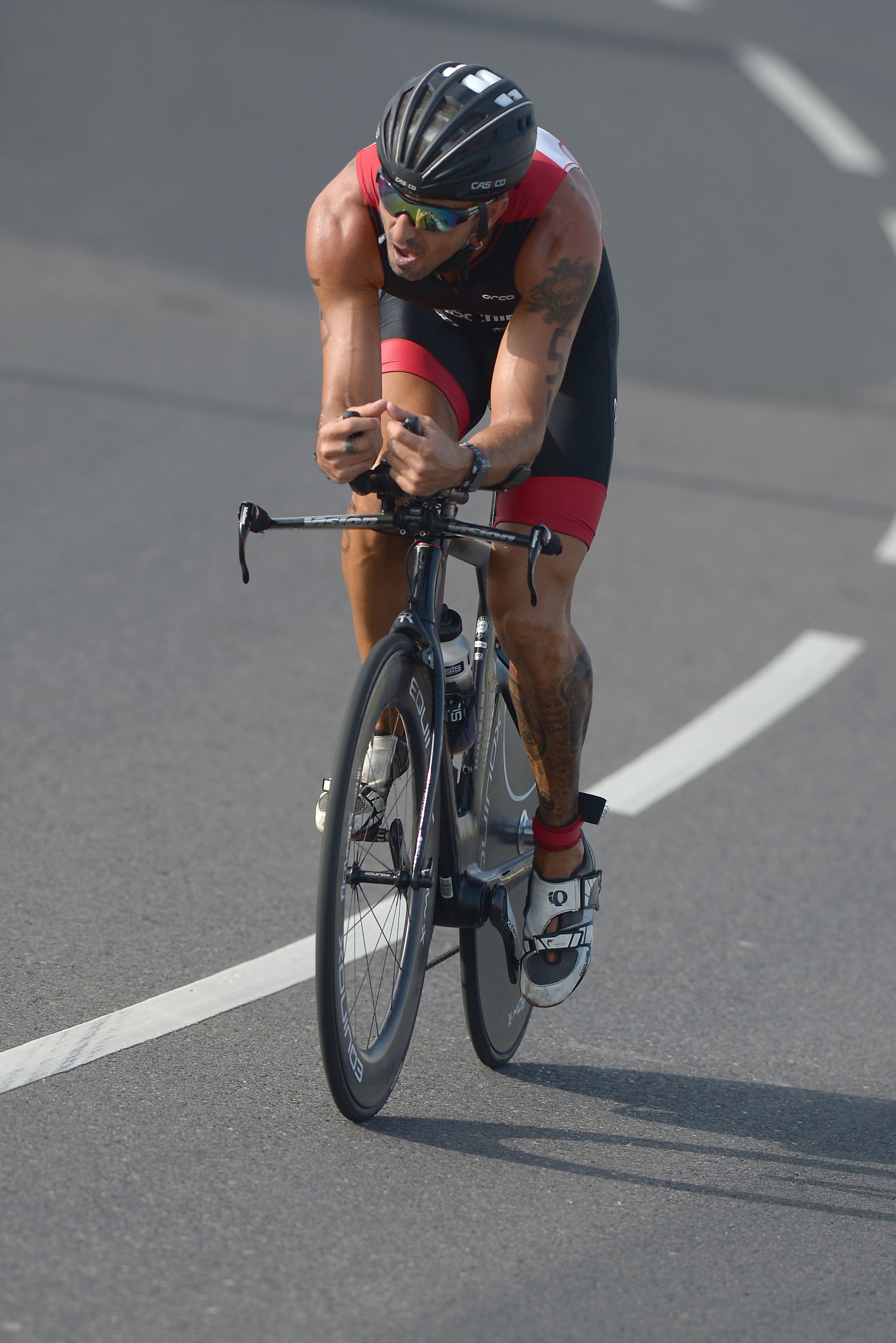 Fabio Spiteri
