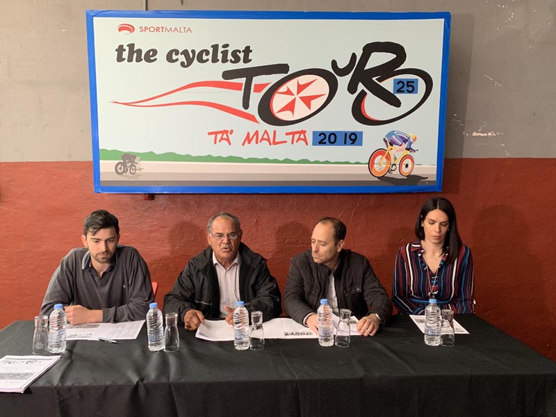 IMG_1081