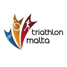 Triathlon | Fresh Start for the Malta Triathlon Federation