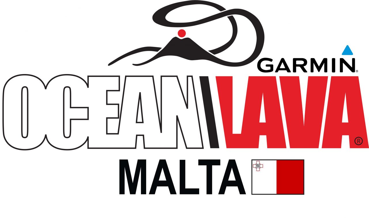 Malta 113k Tri joins Ocean Lava Planet Family