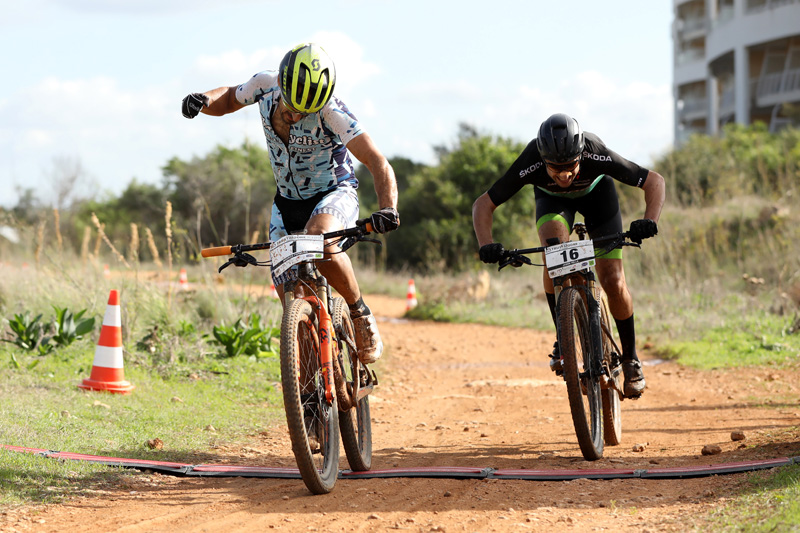 Malta Mountain Bike community ready to hit the trails