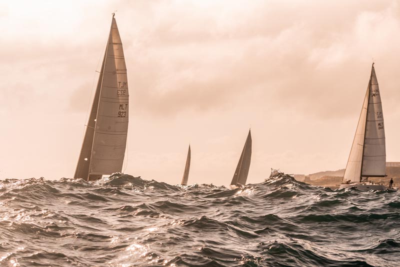 PVIES Double Handed 201912306