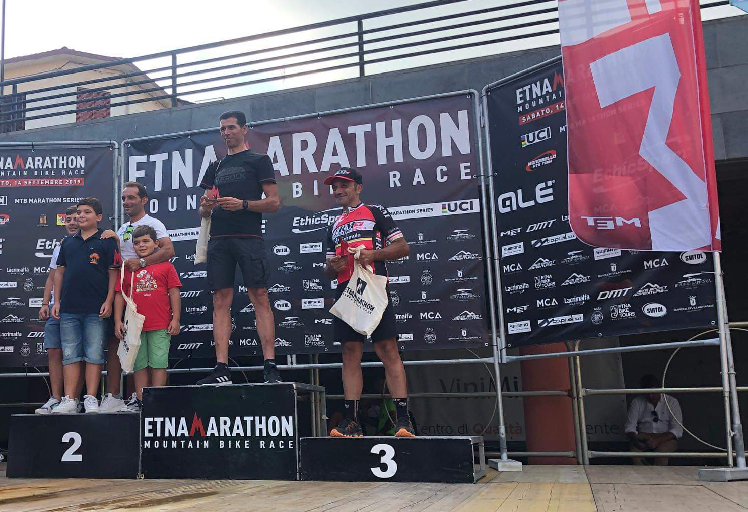 Podium - Patrick Scicluna_1