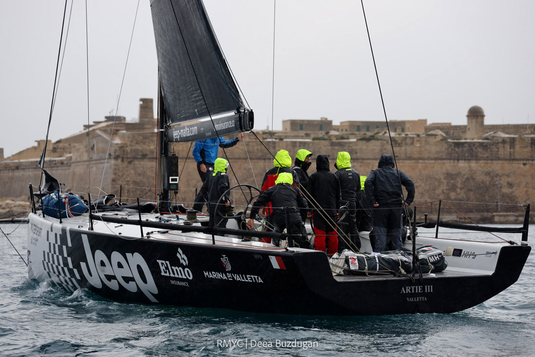 Round_Comino_Race_deea_buzdugan-8