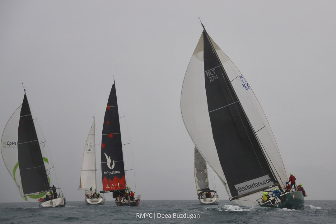 Round_Comino_Race_deea_buzdugan-89