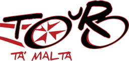 Tour Ta' Malta secures support of The Cyclist