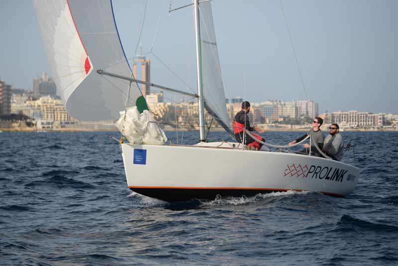 Weekend-Winner---Paul-Borg-Cardona---web
