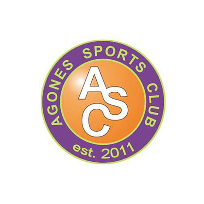 Agones Sports Club