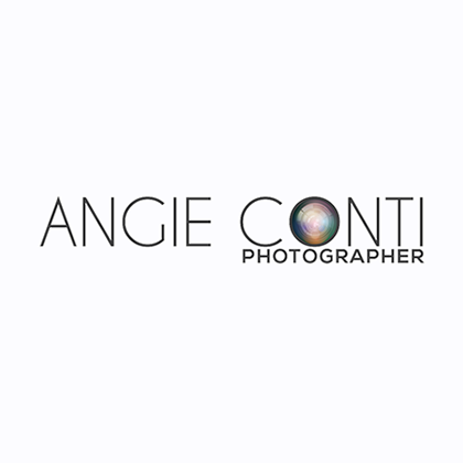 Angie Conti Photographer