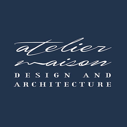 Atelier Maison