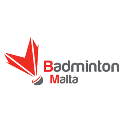 Badminton Malta