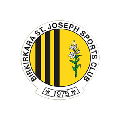 Birkirkara St. Joseph Sports Club