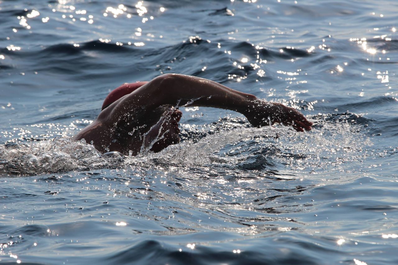 Record Participation for Birkirkara St. Joseph Garmin Malta – Gozo – Malta and Gozo-Malta Open Water Swimming Championship this Saturday