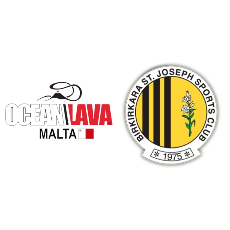 Ocean Lava Malta Triathlon to partner with Birkirkara St. Joseph Sports Club.
