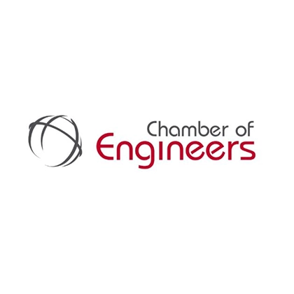 Chamber of Engineers