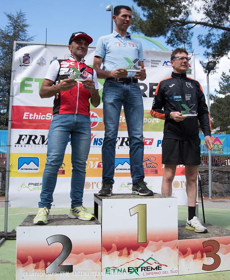 cropped Patrick Scicluna Podium