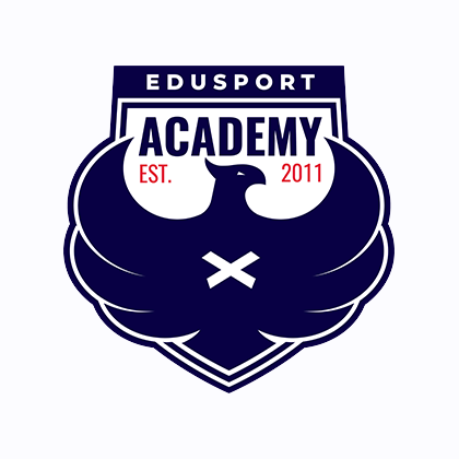 Edusport Academy