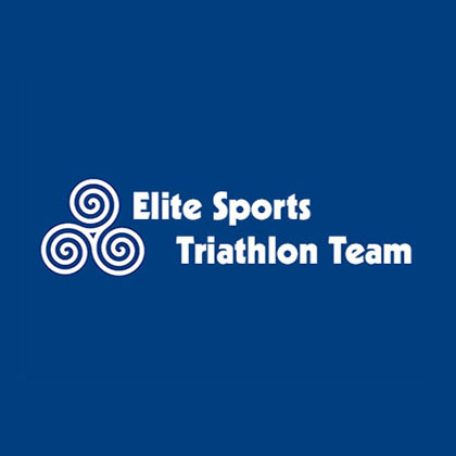 Elite Sports Triathlon Team