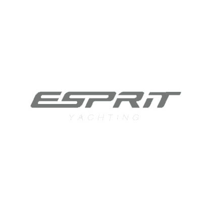 Esprit