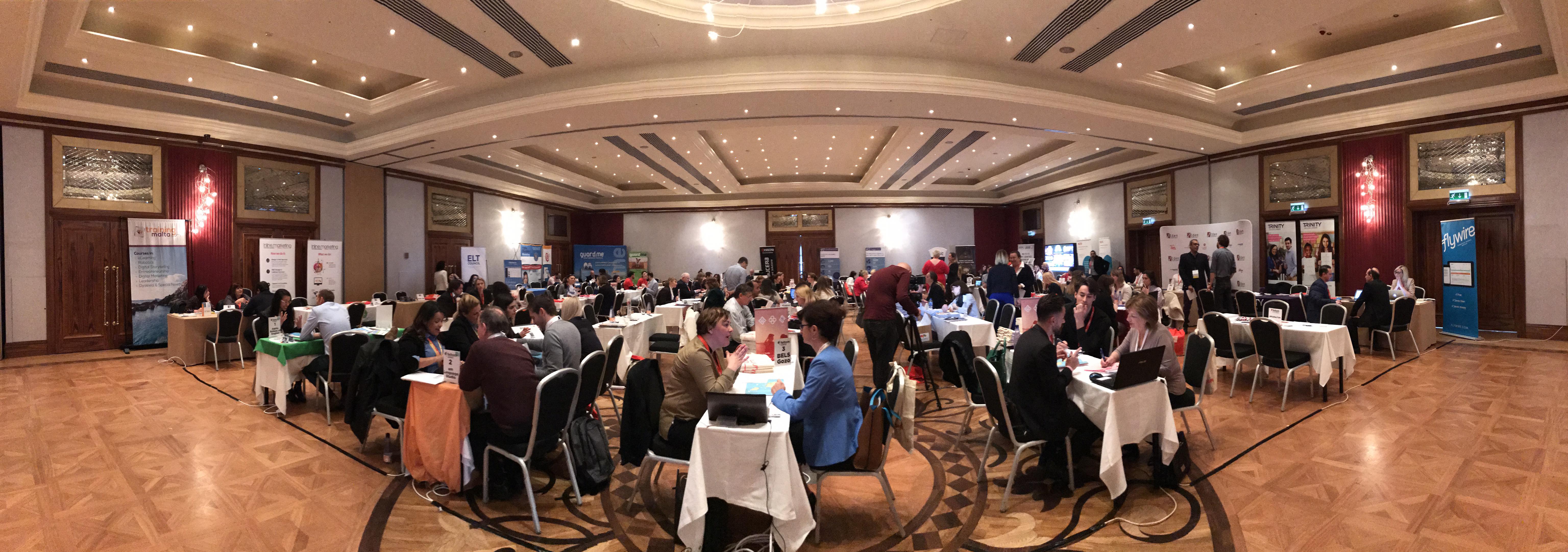 feltom pano