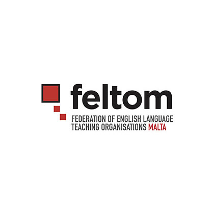 FELTOM