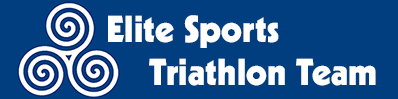 Blood Donation Campaign by Elite Sports Triathlon Team