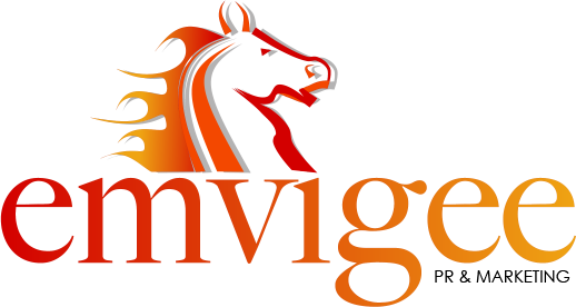Behind the Logo