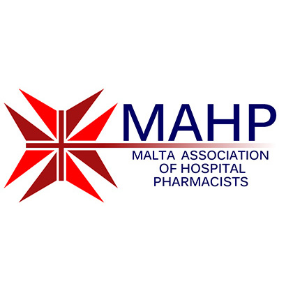 Malta Association of Hospital Pharmacists