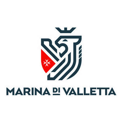 Marina di Valletta