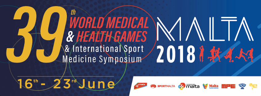 medigames