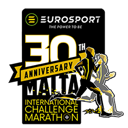Malta International Challenge Marathon