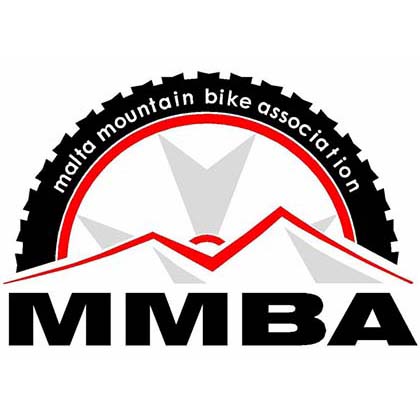 Malta Mountain Bike Association