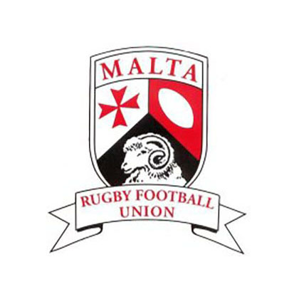 Malta Rugby Football Union