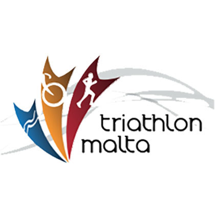 Triathlon Malta
