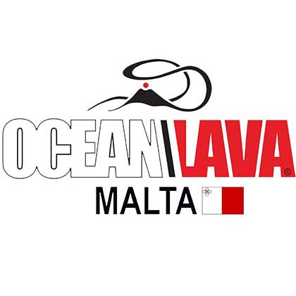 Ocean Lava Malta