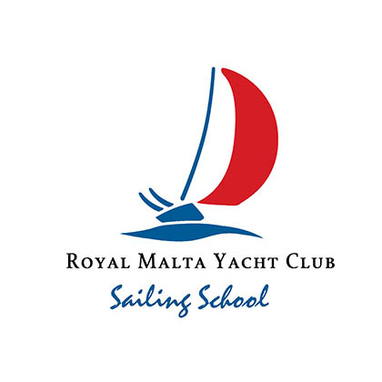 Royal Malta Yacht Club Sailing School