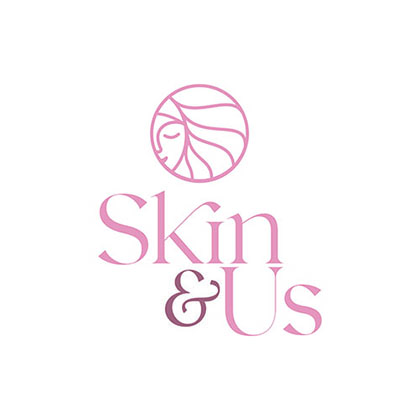 Skin & Us