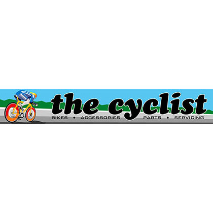 The Cyclist