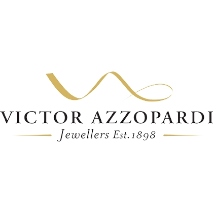 Victor Azzopardi Jewellers