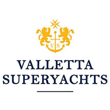Valletta Superyachts