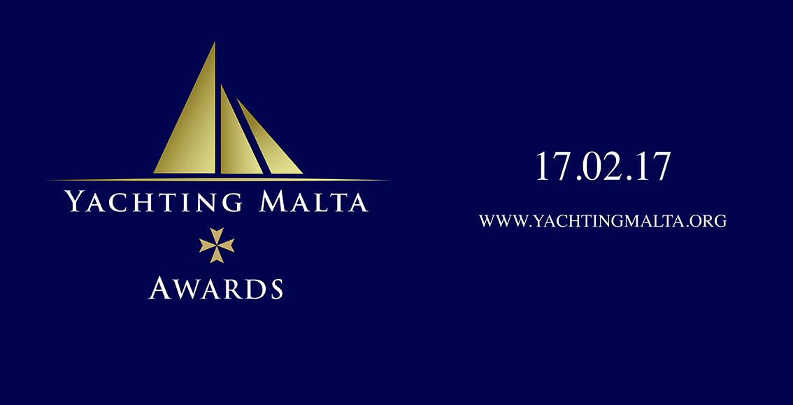 Yachting Malta Awards launched