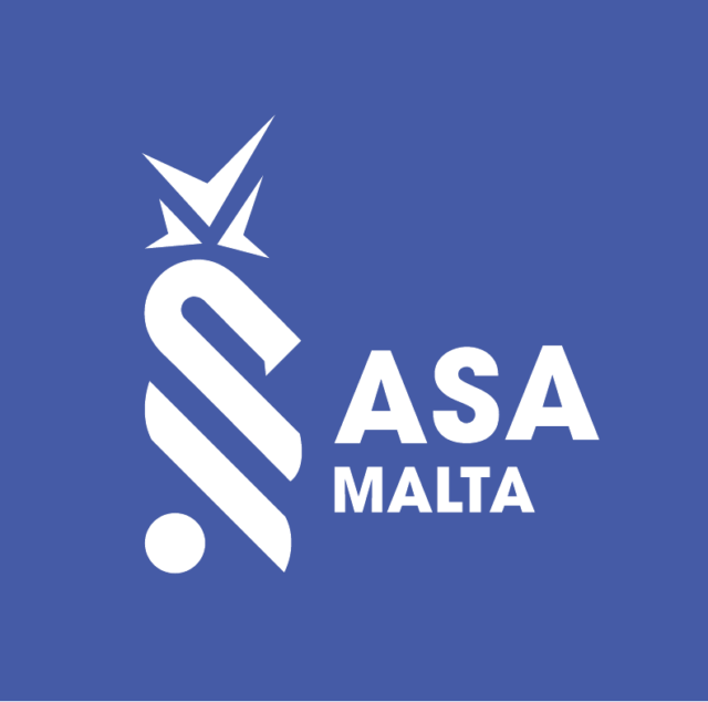 Aquatic Sports Association Malta