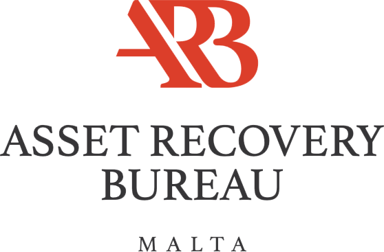 Asset Recovery Bureau Malta