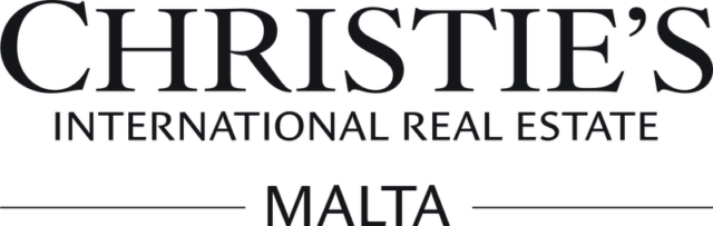 Christie’s International Real Estate Malta