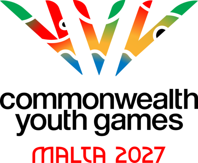 Commonwealth Youth Games Malta 2027